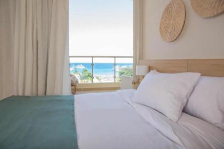 Redcon Suites - 190
