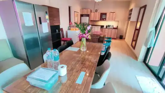 Pratamnak villa - 68