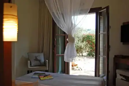 Molino di Foci - 57