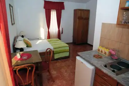 Majero Apartments - 128