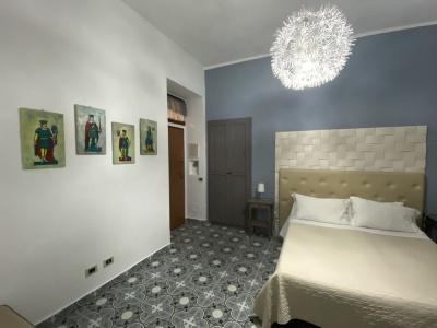 La Nuova Girgenti - 50