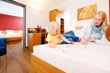 TOP EMBRACE Franz Essen - 12