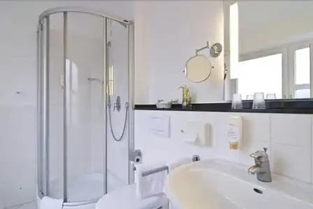 Four Points Flex by Sheraton Kiel - 99