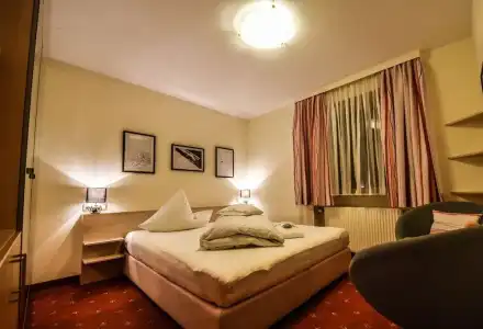 Balma Restaurant | Suites - 3