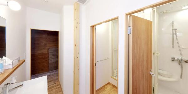 Hostel Sui Kyoto - 25