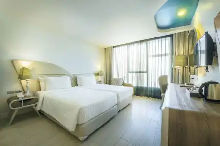 Le Tada Parkview - 73