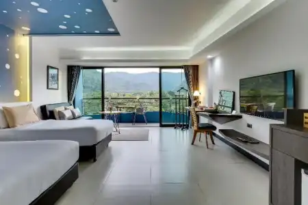 Splendid Khaoyai - 67
