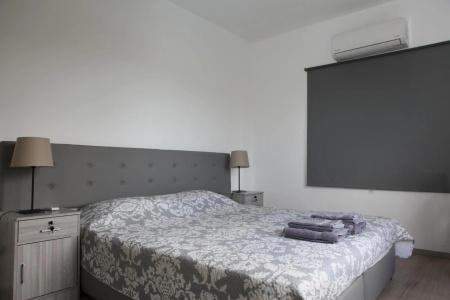 Polyxeni Apartments - 1