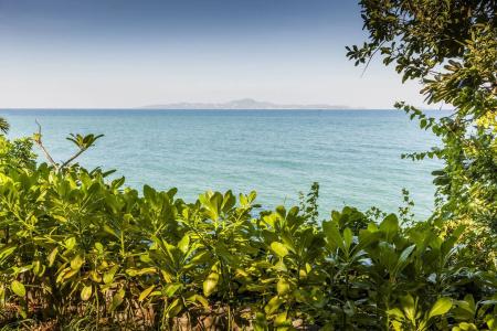 The Monttra Pattaya - 20