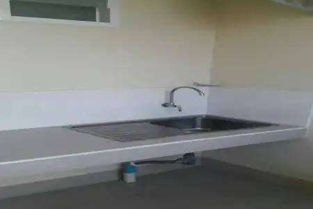 V Place Residence - 29