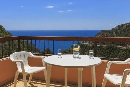 Zel Costa Brava - 32