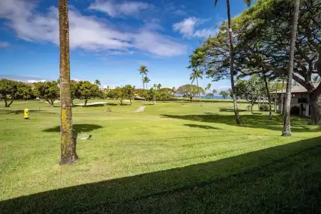 Kaanapali Maui at the Eldorado by OUTRIGGER - 204