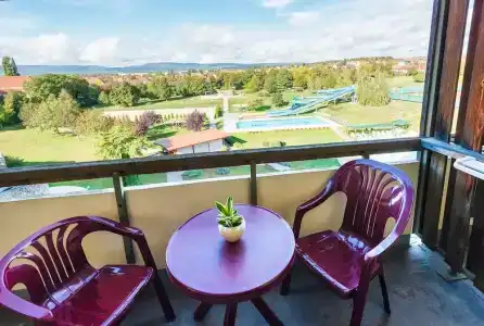 Hunguest Pelion - 64