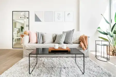 Top Rentals Belgrano - 50