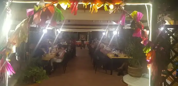 Villaggio Appartamenti Egad - 24