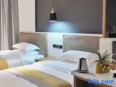 Tranquil Shores Holiday Apartments - 27