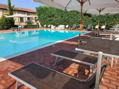 Antica Tabaccaia - 26