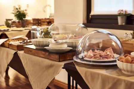 Rivalta Life Style - 29