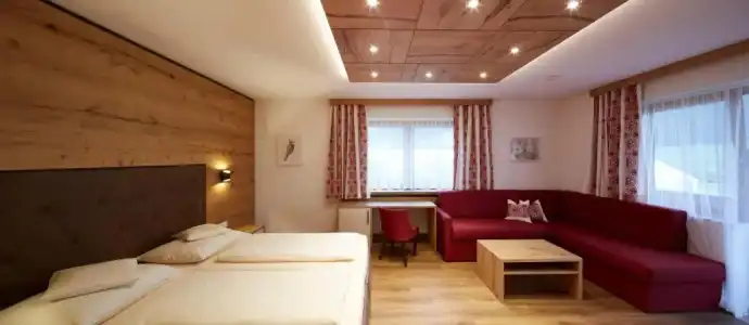 AlpenErnberg - 29