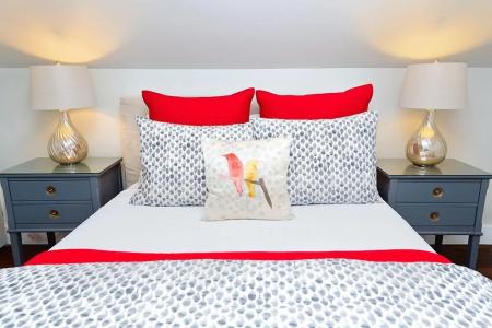 Boise Guest House - 28