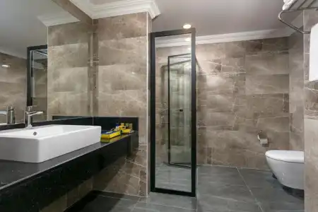 Sirene Belek - 58