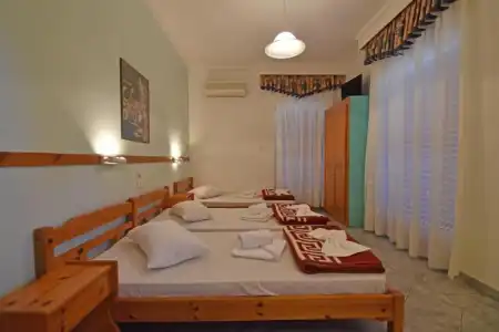 Livithra - 17