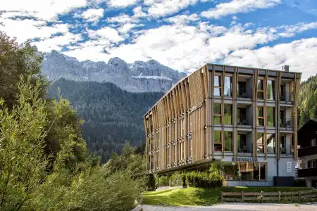 Mountain Design Eden Selva - 40