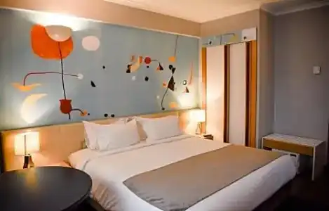 3K Barcelona - 109