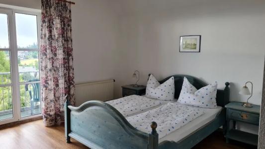 Pension Breitenborn - 25