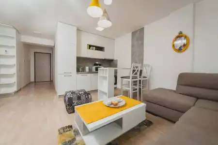 Apartments Krug - 48