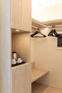 The Sense Experience Resort - Preferreds & Resorts - 31