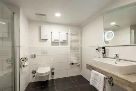 Trip Inn & Suites Essen - 81