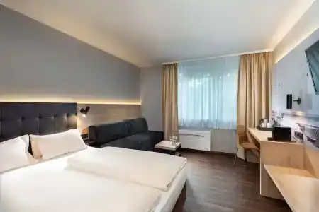 Best Western Achim Bremen - 50