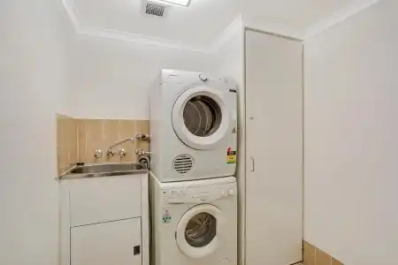 Aegean Apartments - 190