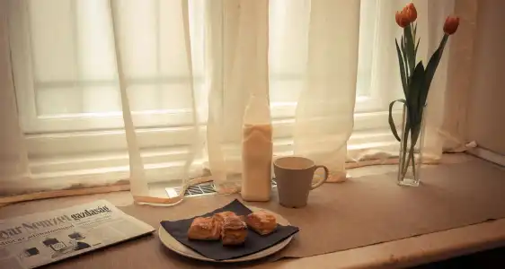 Budapest Best Apartments - 9