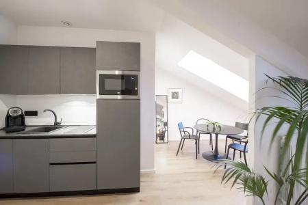 San Carlo Suite Torino - 24