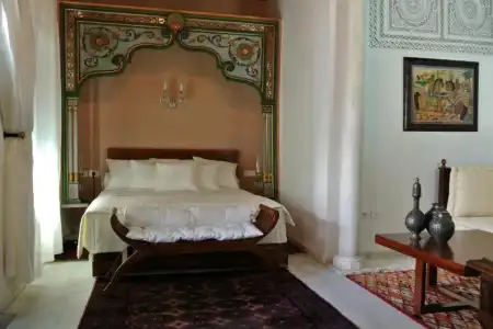 Dar Ben Gacem - 1