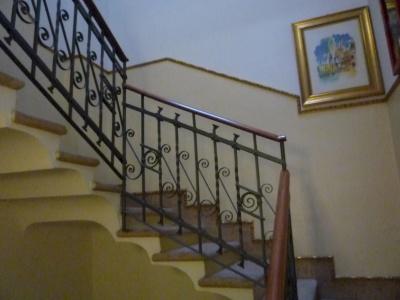 Albergo Trento - 14