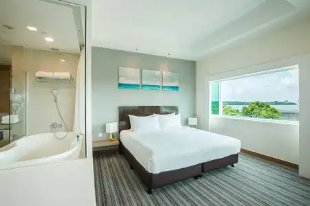 Village Changi by Far East Hospitality - 49