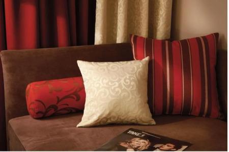 Restaurant Schwarzwaldhof - 36