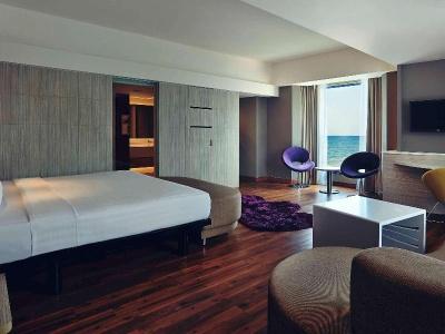 Mercure Convention Center Ancol - 68