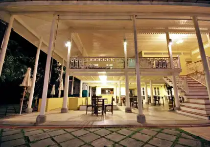 Baan Bayan Beachfront - 70