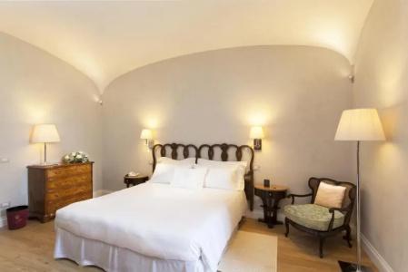 Grand Cocumella - 59