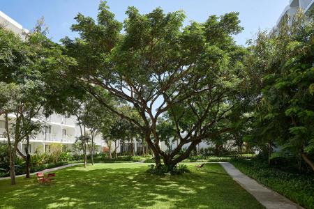 The Standard Hua Hin - 38