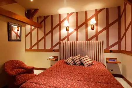 Le Medicis - 38