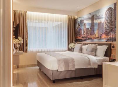 Grand Viveana - 25