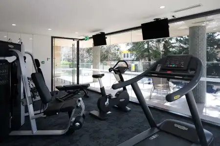 Knightsbridge Canberra - 12