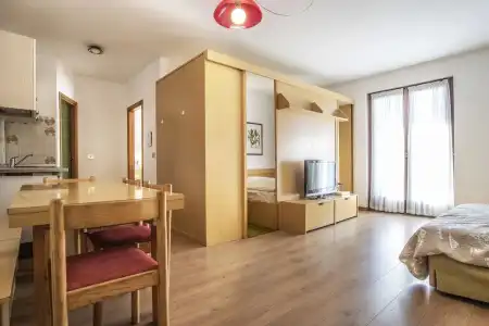 Residence Alaska - 50