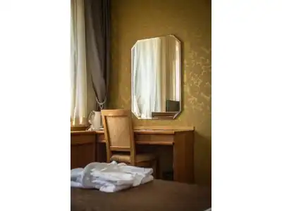 Sole Mio - 5