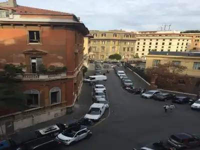 Roma 2B - 32